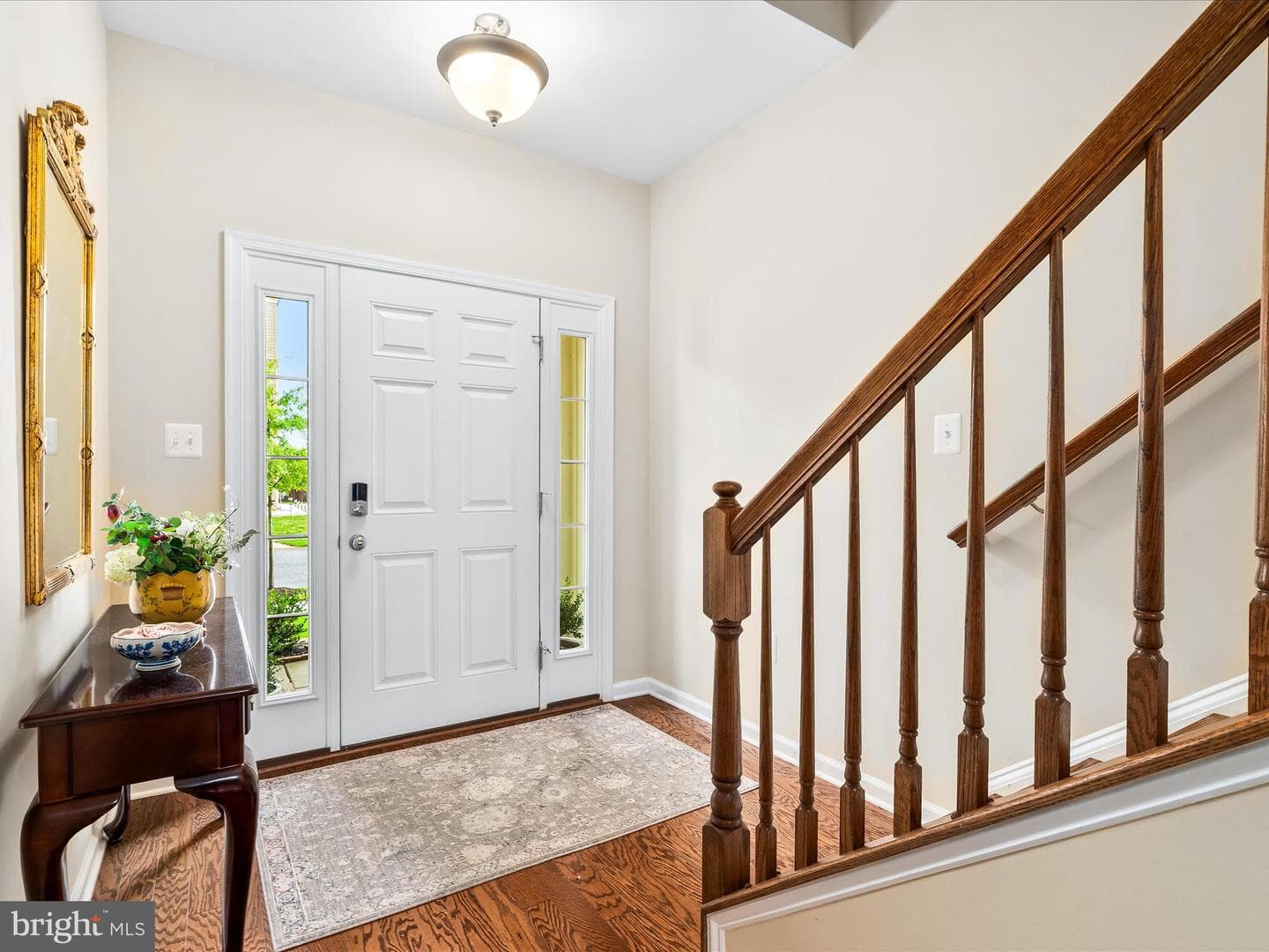 8479 Randell Ridge Road photo 3