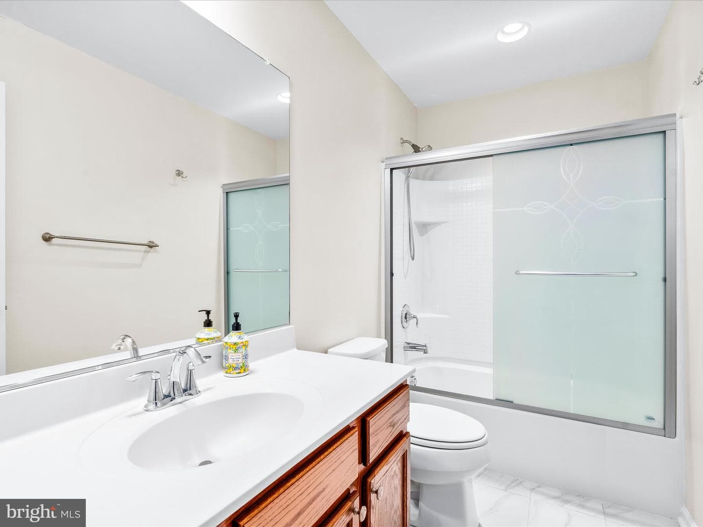 8479 Randell Ridge Road photo 30