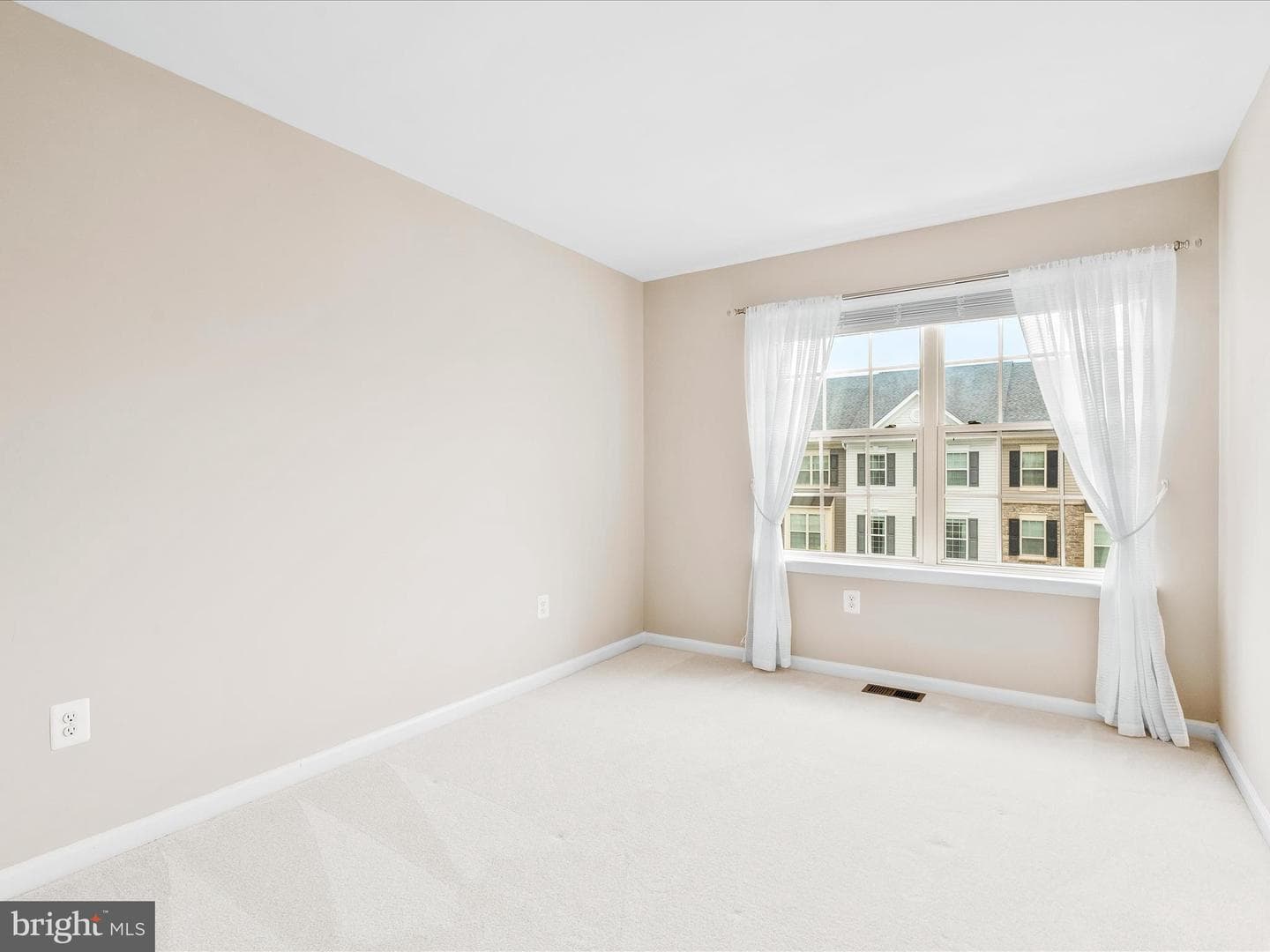 8479 Randell Ridge Road photo 31