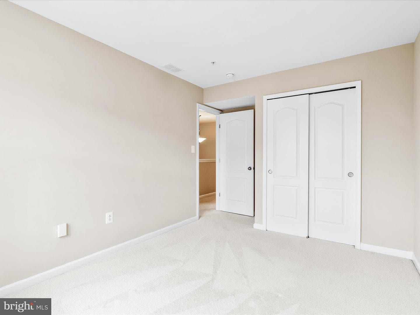 8479 Randell Ridge Road photo 32