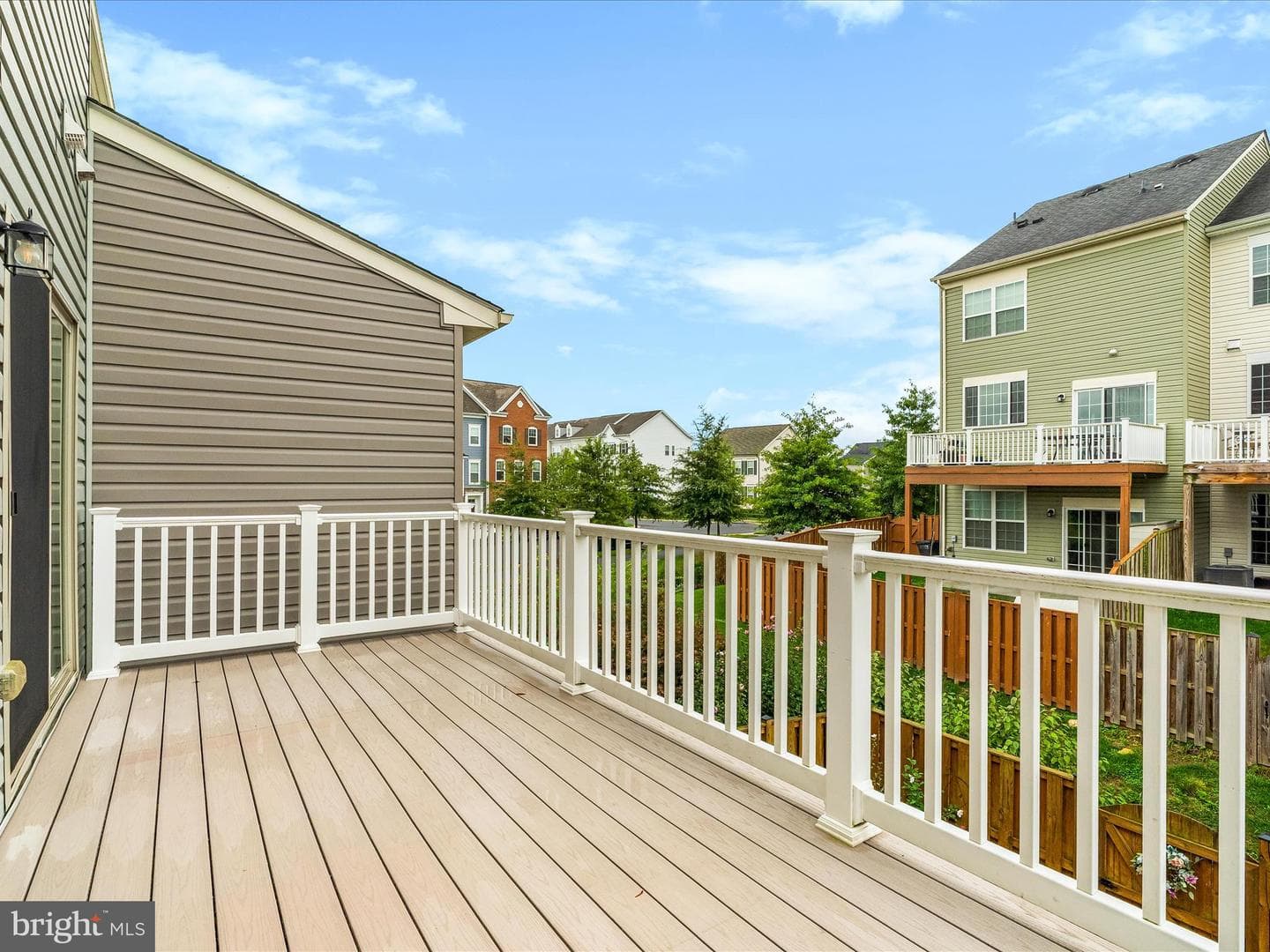 8479 Randell Ridge Road photo 33