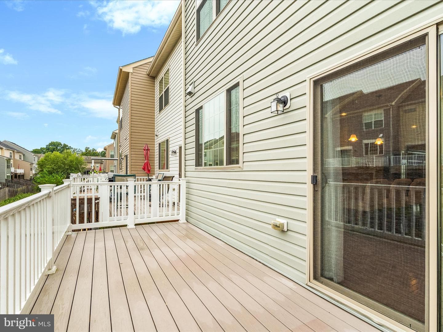8479 Randell Ridge Road photo 34