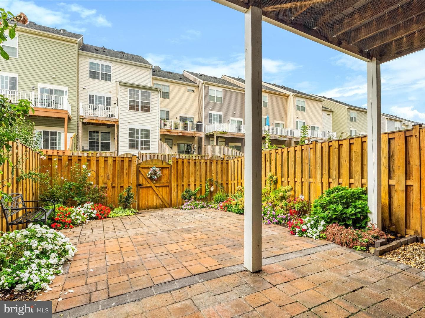 8479 Randell Ridge Road photo 35