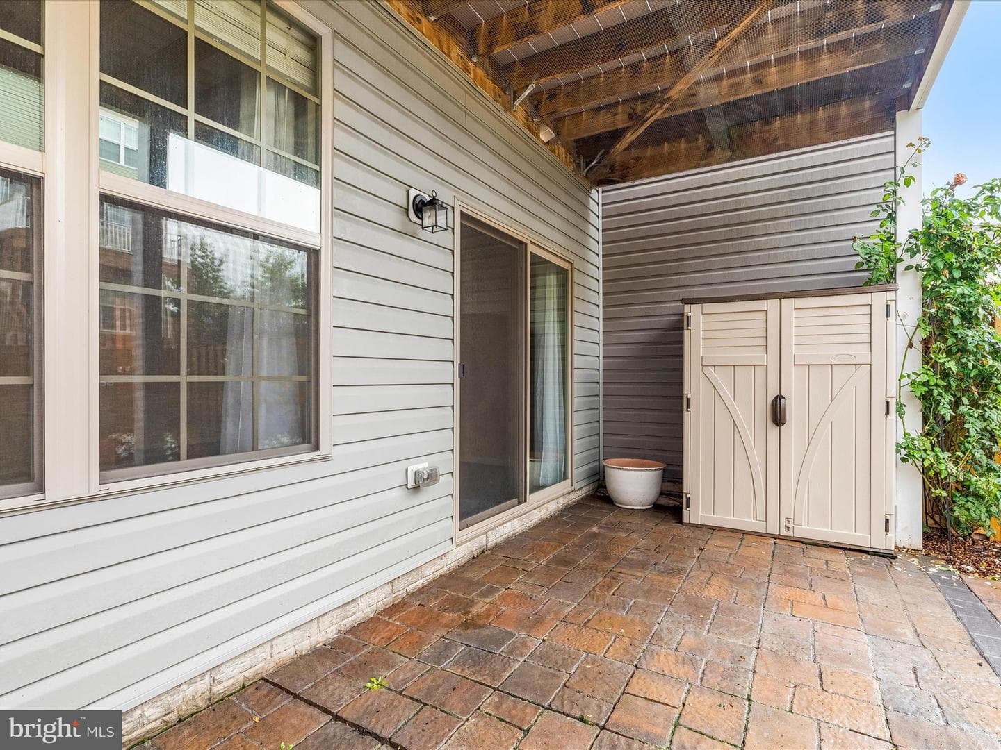 8479 Randell Ridge Road photo 36