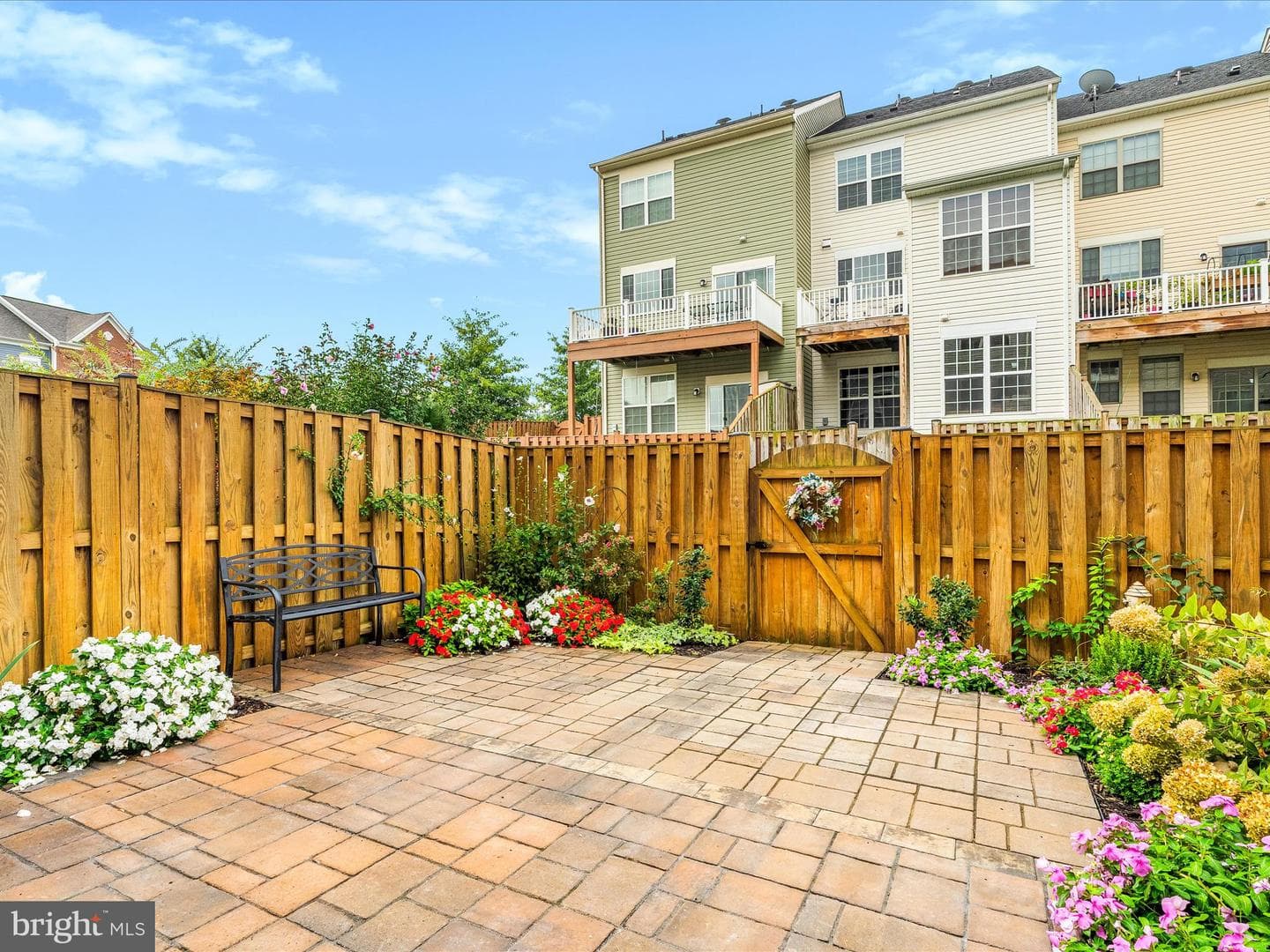 8479 Randell Ridge Road photo 37