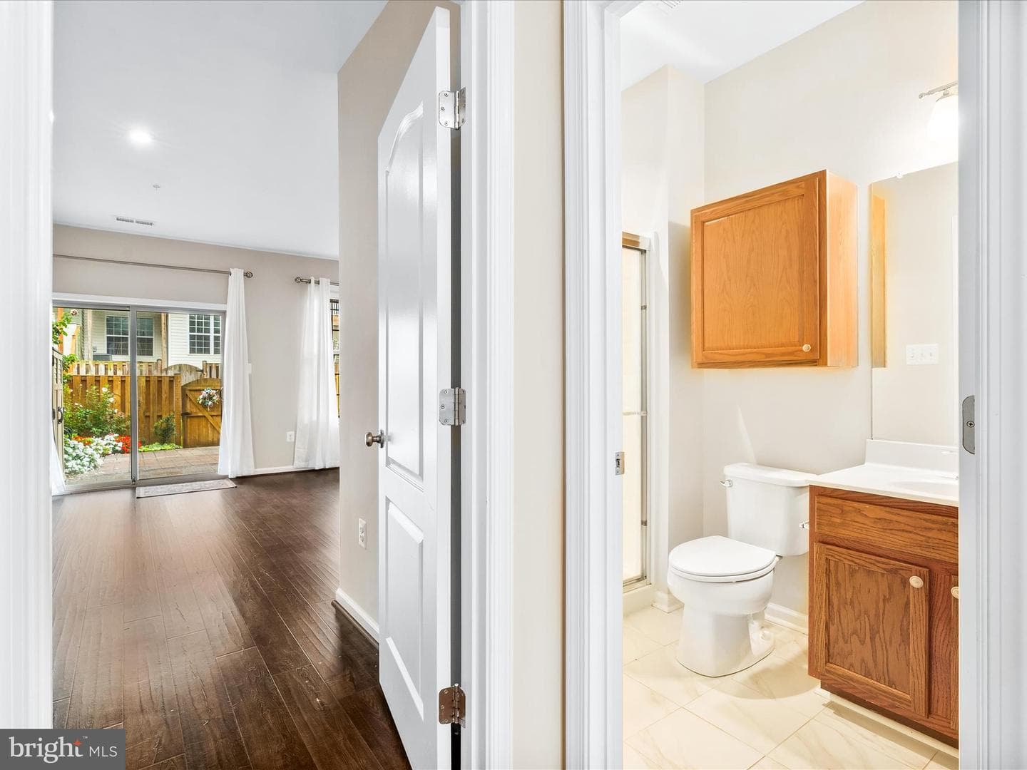 8479 Randell Ridge Road photo 4