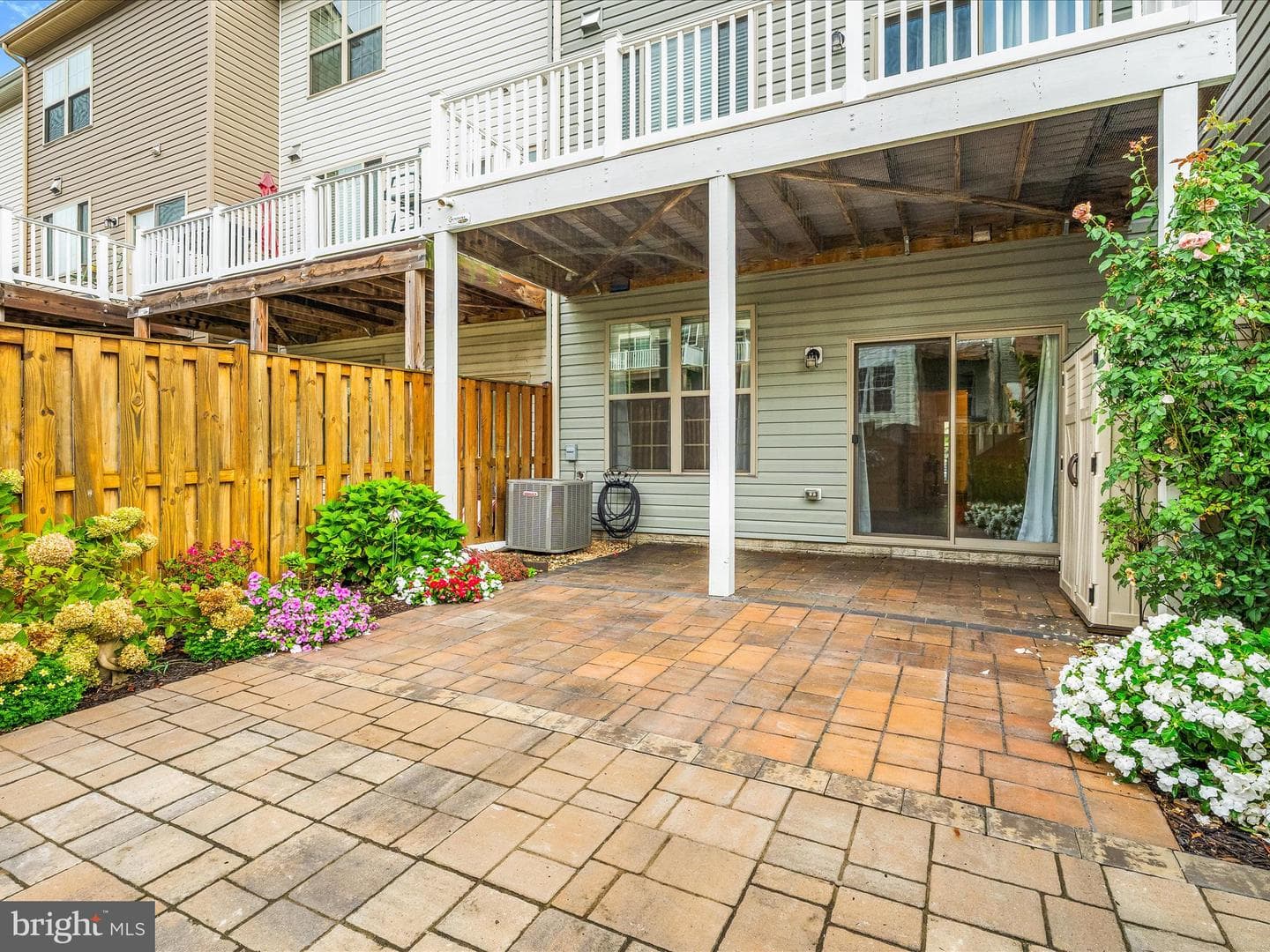 8479 Randell Ridge Road photo 40
