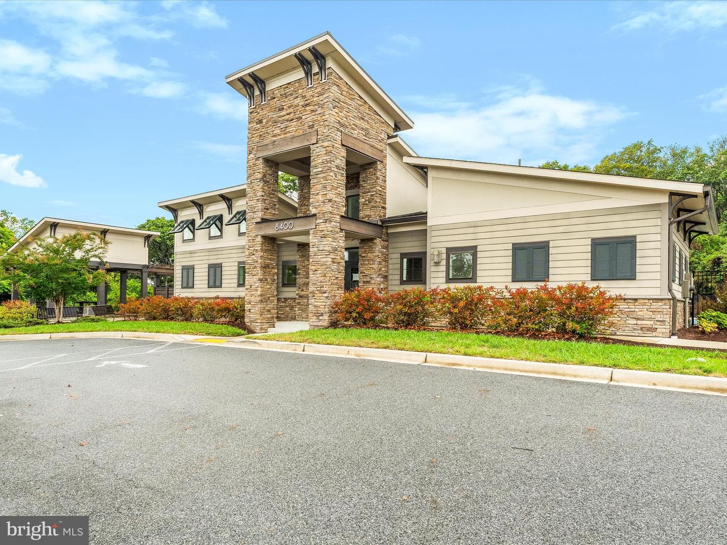 8479 Randell Ridge Road photo 44