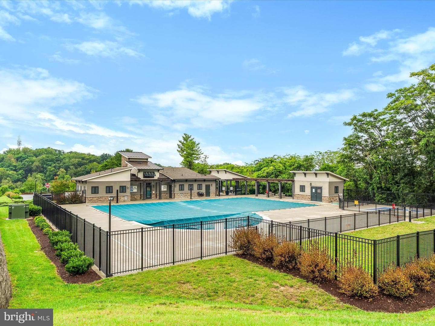 8479 Randell Ridge Road photo 45