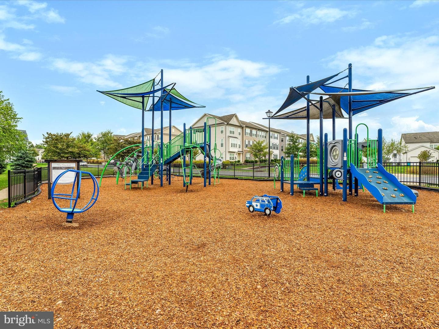 8479 Randell Ridge Road photo 46