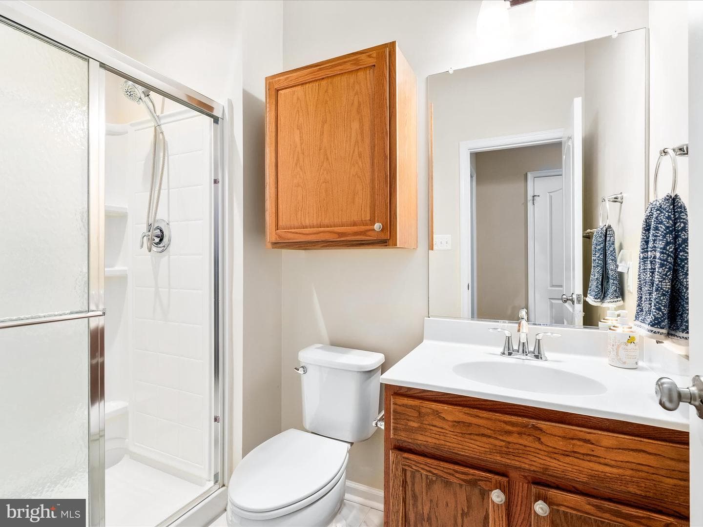 8479 Randell Ridge Road photo 5
