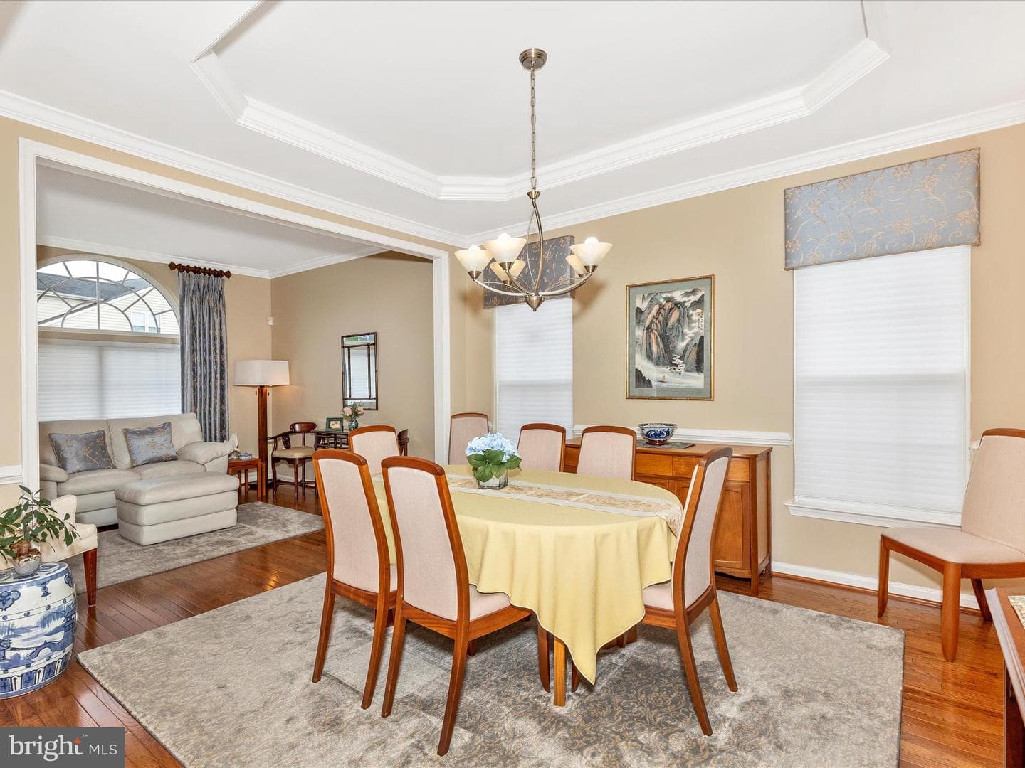 10600 Edwardian Lane photo 10