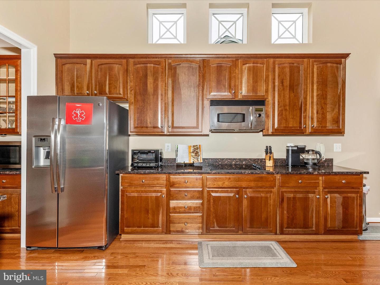 10600 Edwardian Lane photo 12