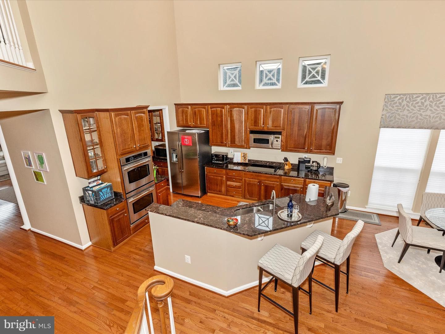 10600 Edwardian Lane photo 13