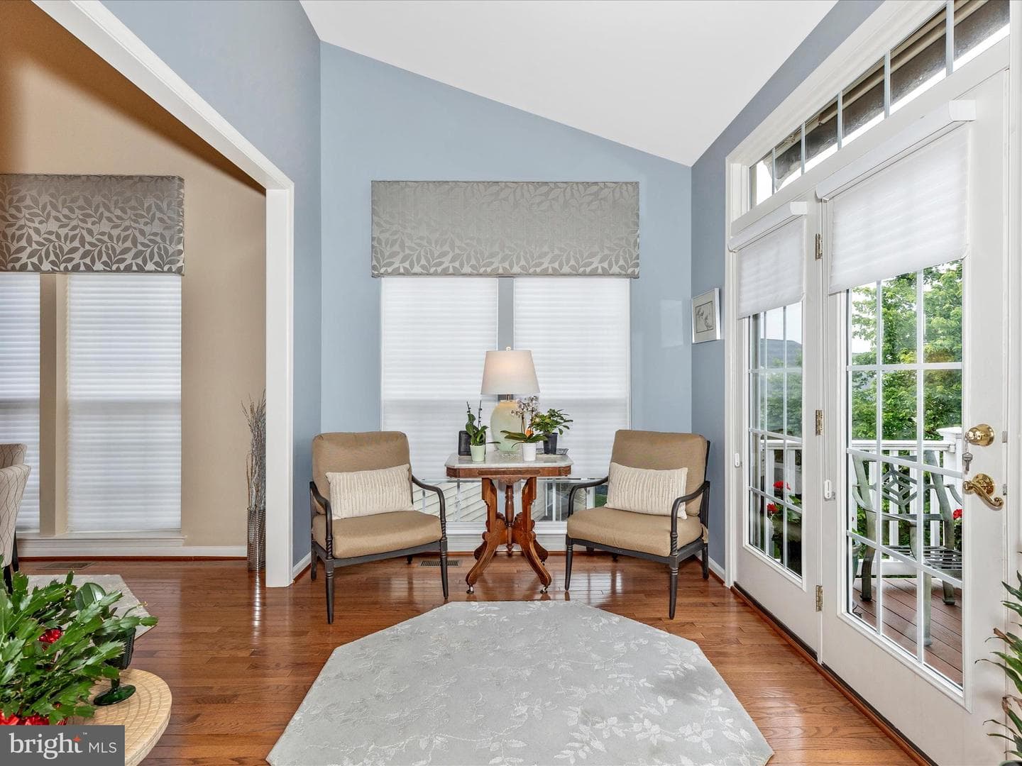 10600 Edwardian Lane photo 16