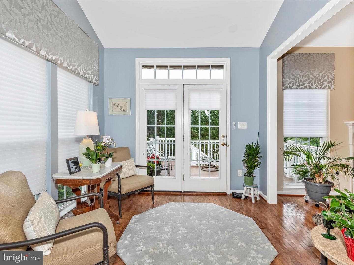 10600 Edwardian Lane photo 17