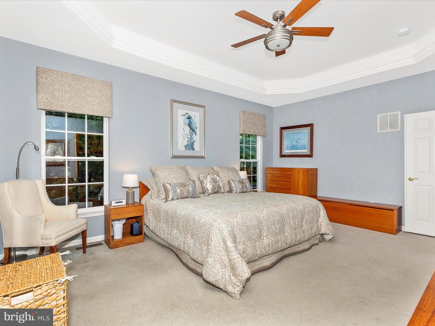 10600 Edwardian Lane photo 19