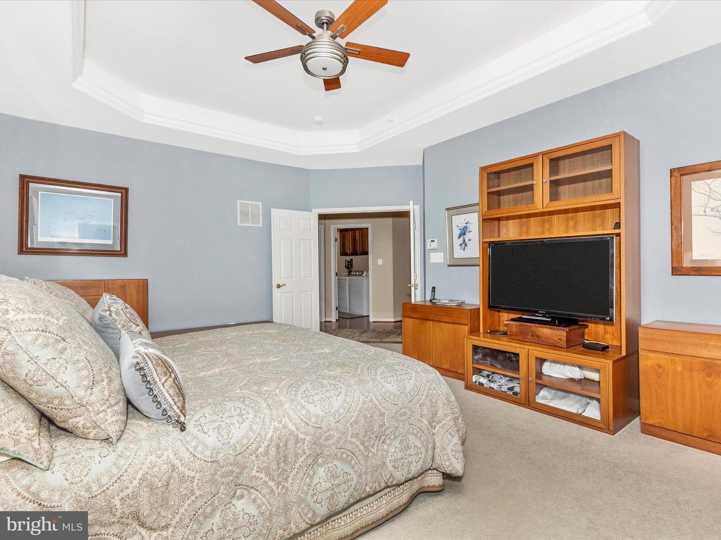 10600 Edwardian Lane photo 20