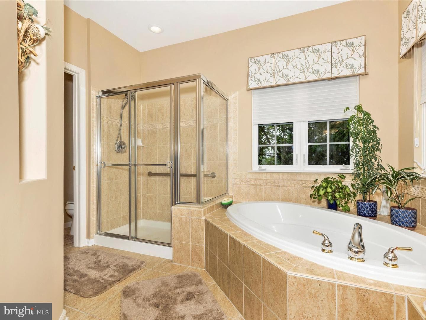 10600 Edwardian Lane photo 22