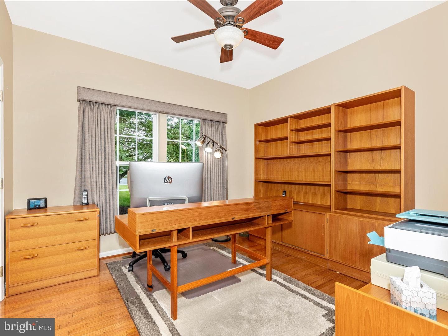 10600 Edwardian Lane photo 23