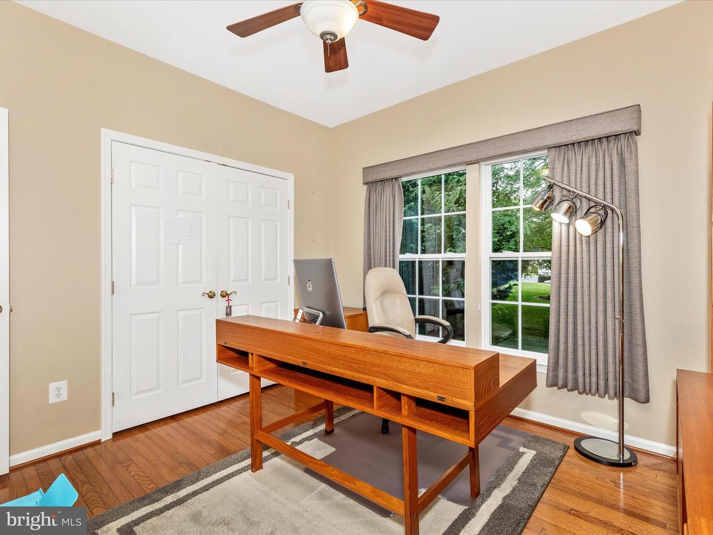 10600 Edwardian Lane photo 24