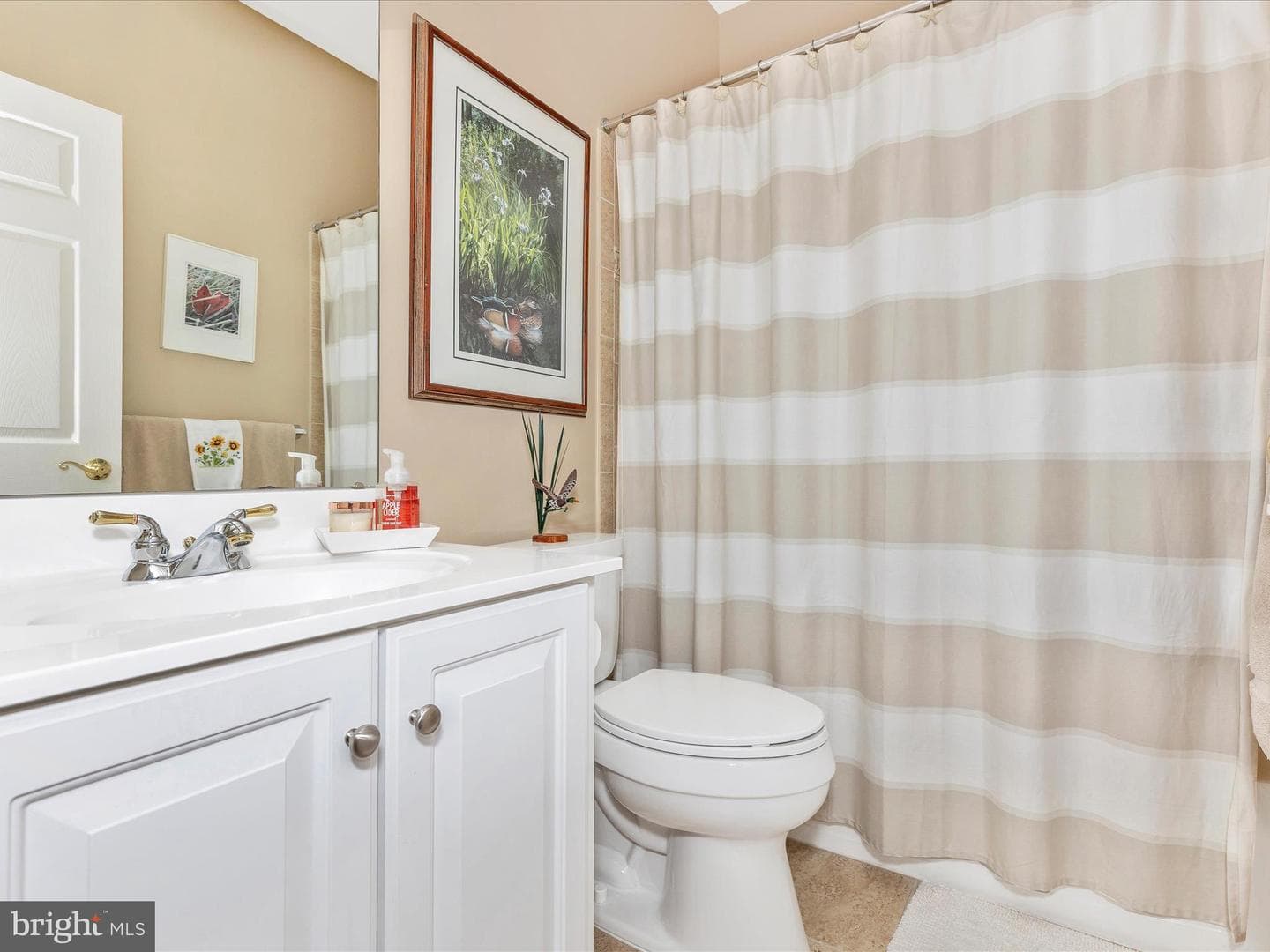 10600 Edwardian Lane photo 25