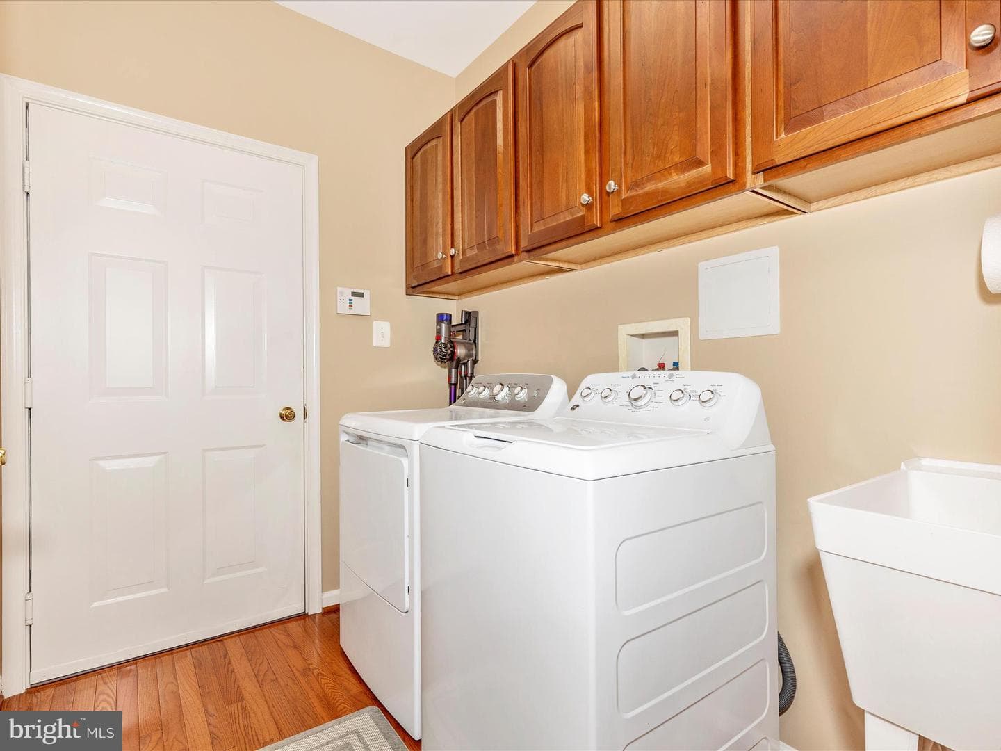10600 Edwardian Lane photo 26