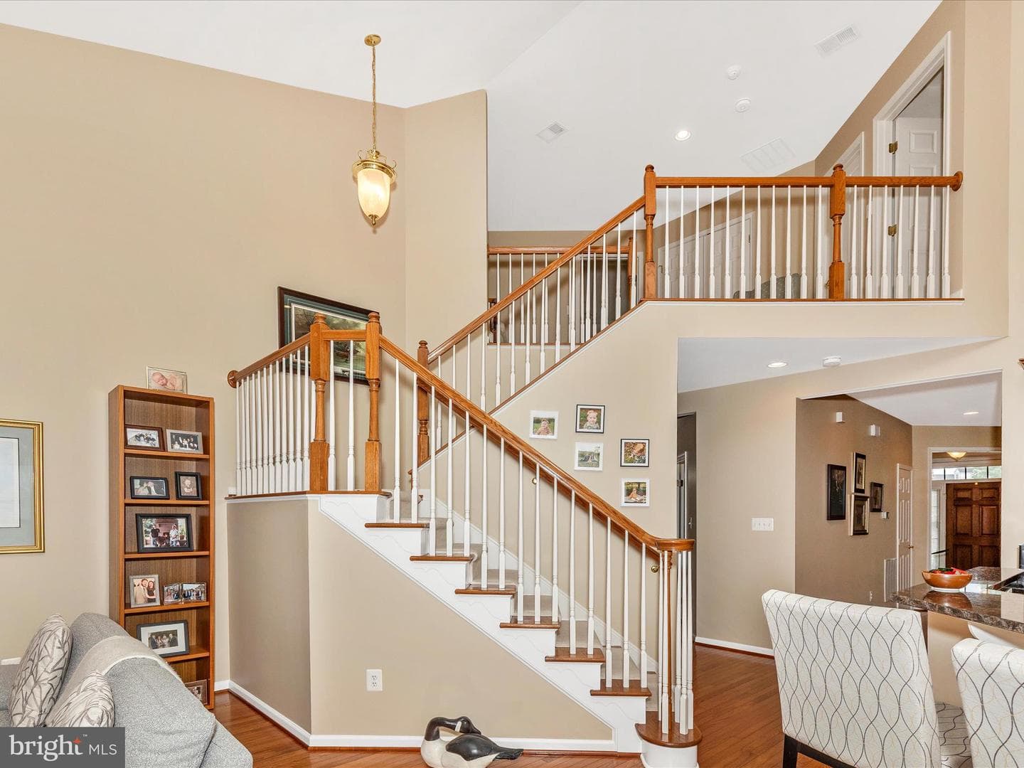10600 Edwardian Lane photo 27
