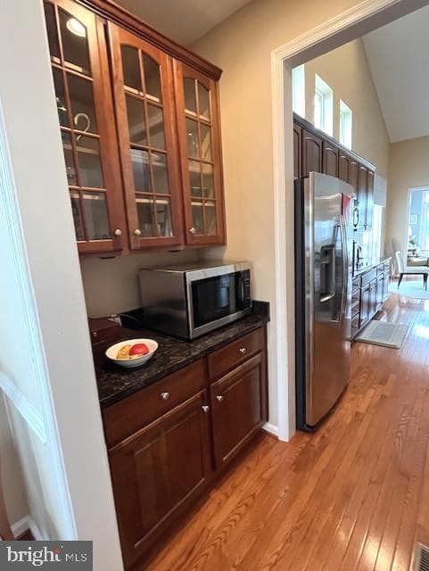 10600 Edwardian Lane photo 28