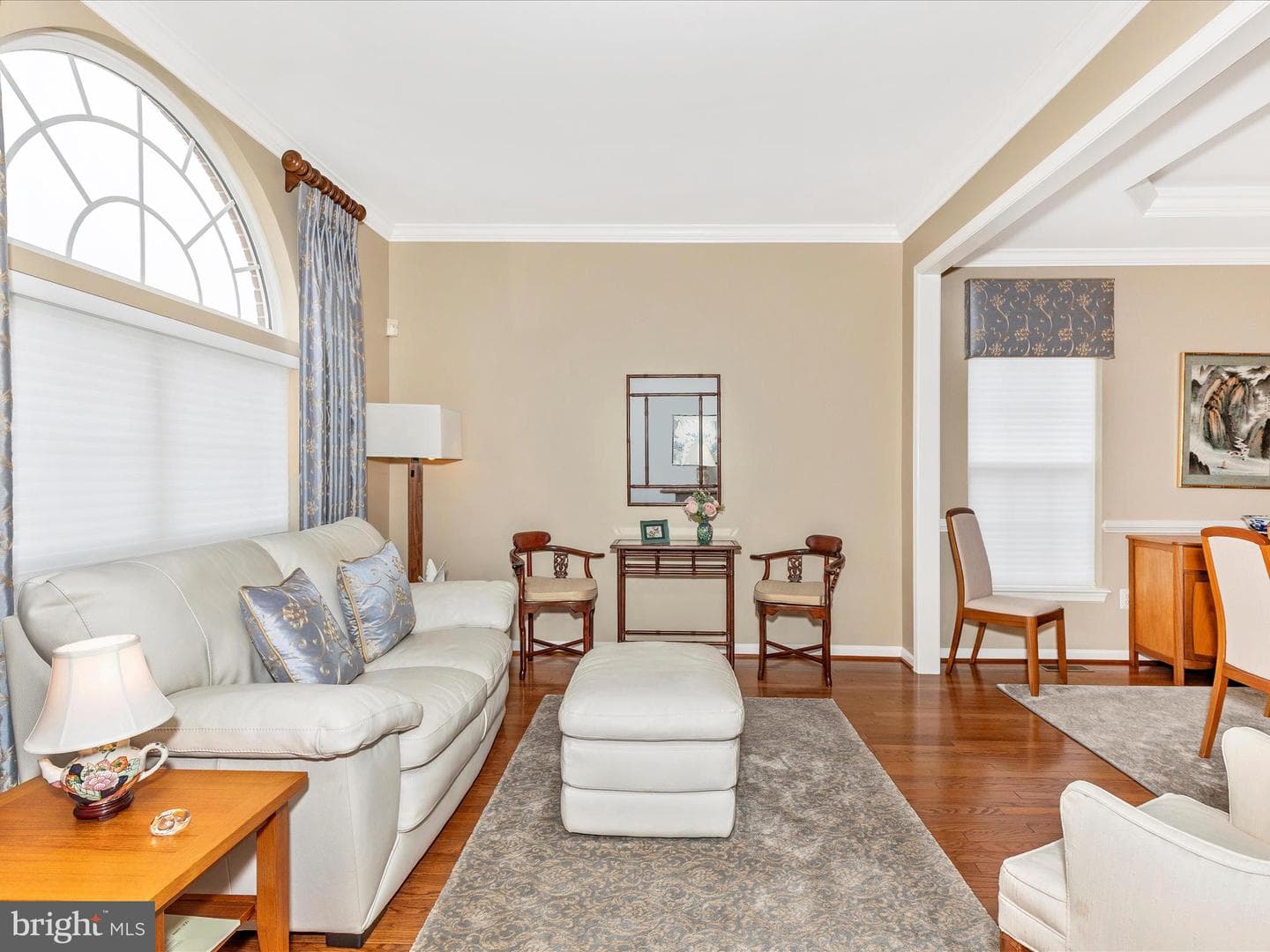 10600 Edwardian Lane photo 3