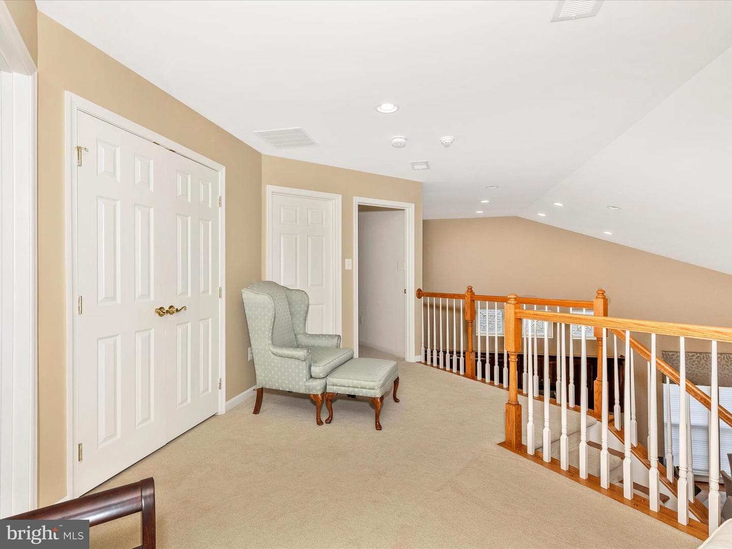 10600 Edwardian Lane photo 34
