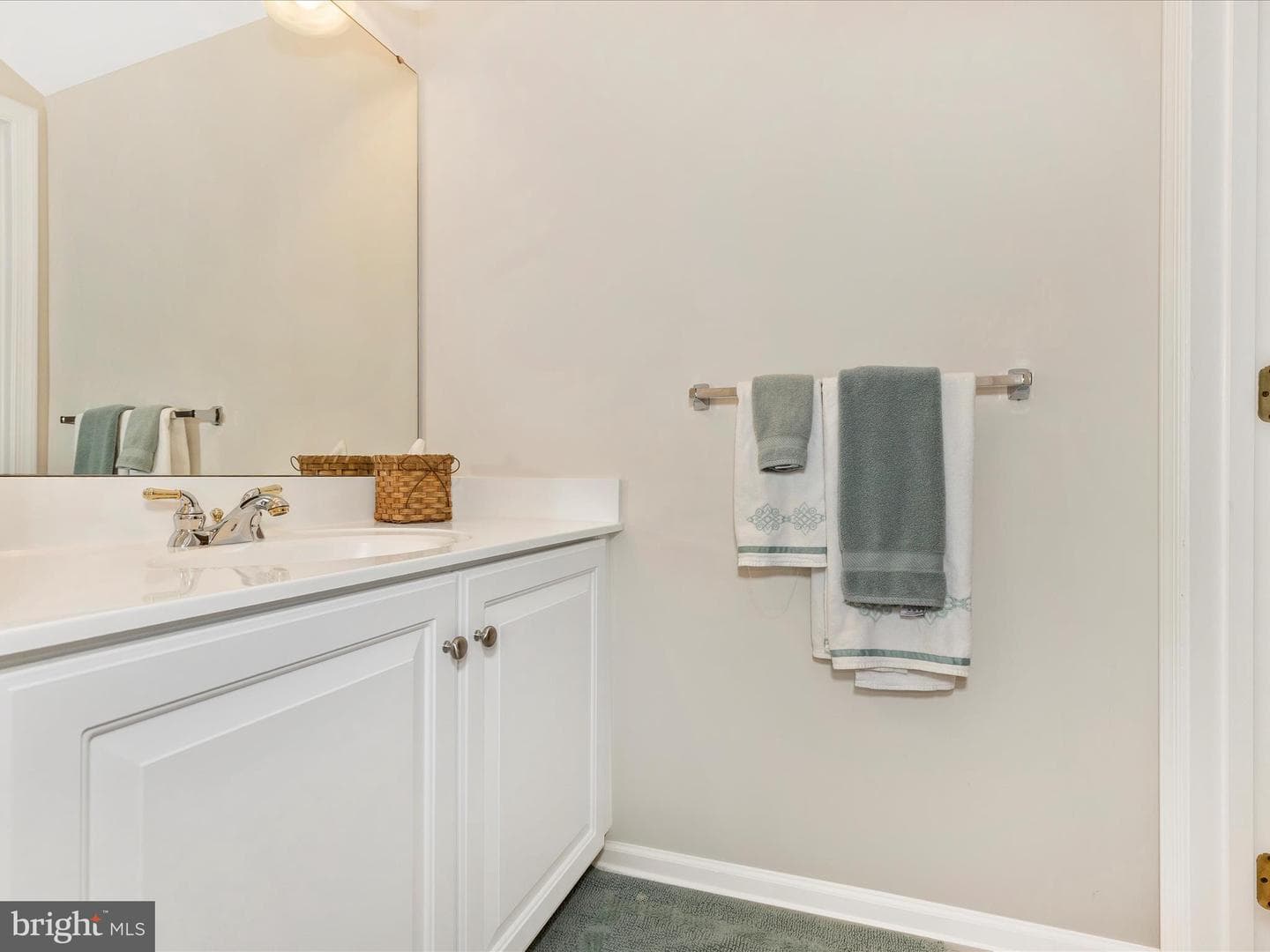 10600 Edwardian Lane photo 36