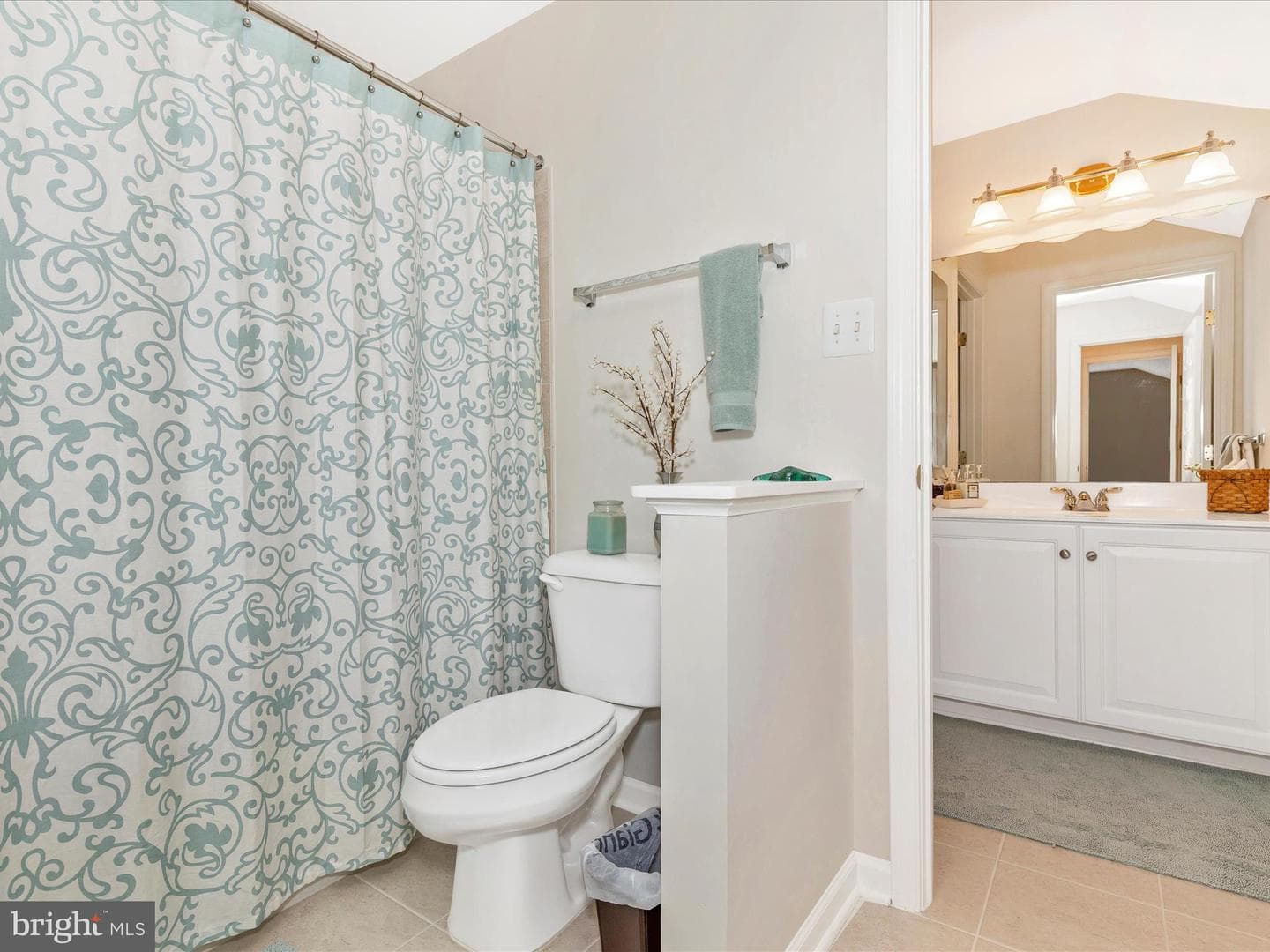 10600 Edwardian Lane photo 37