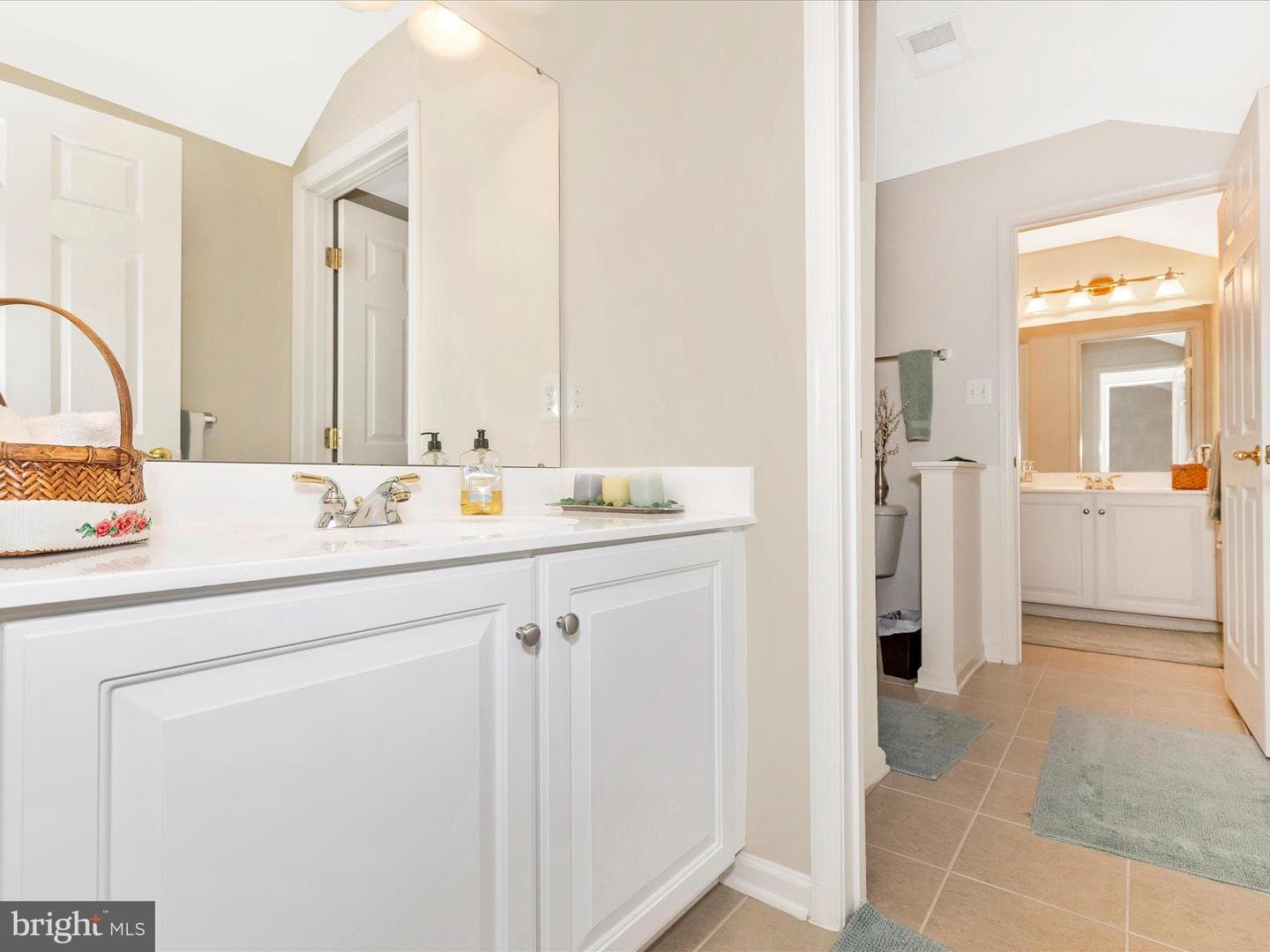 10600 Edwardian Lane photo 38