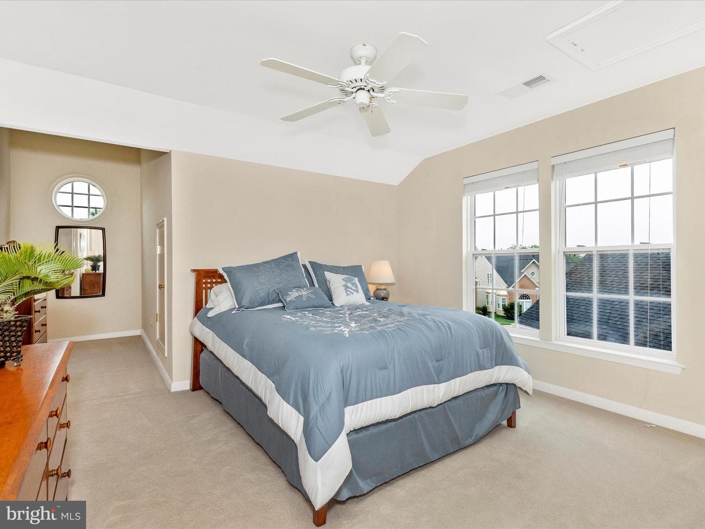 10600 Edwardian Lane photo 39