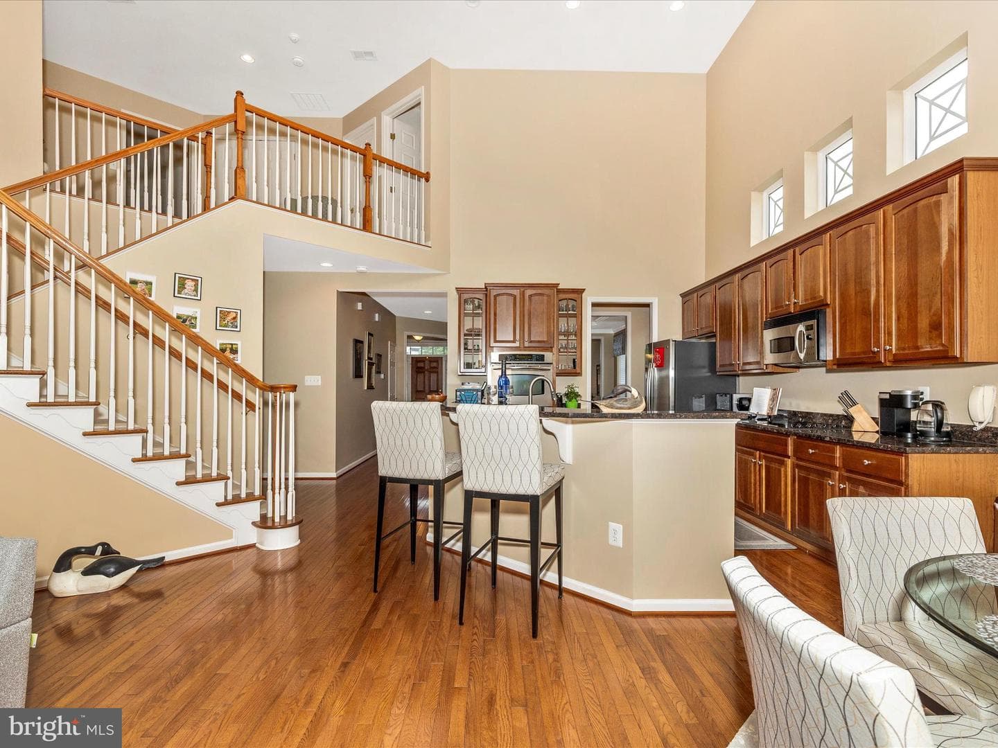 10600 Edwardian Lane photo 4