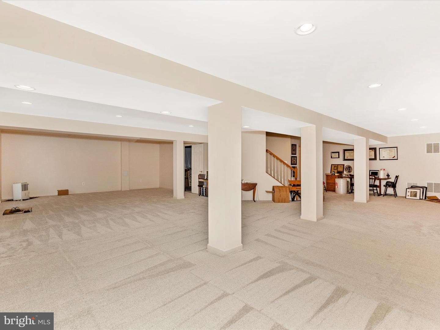 10600 Edwardian Lane photo 40