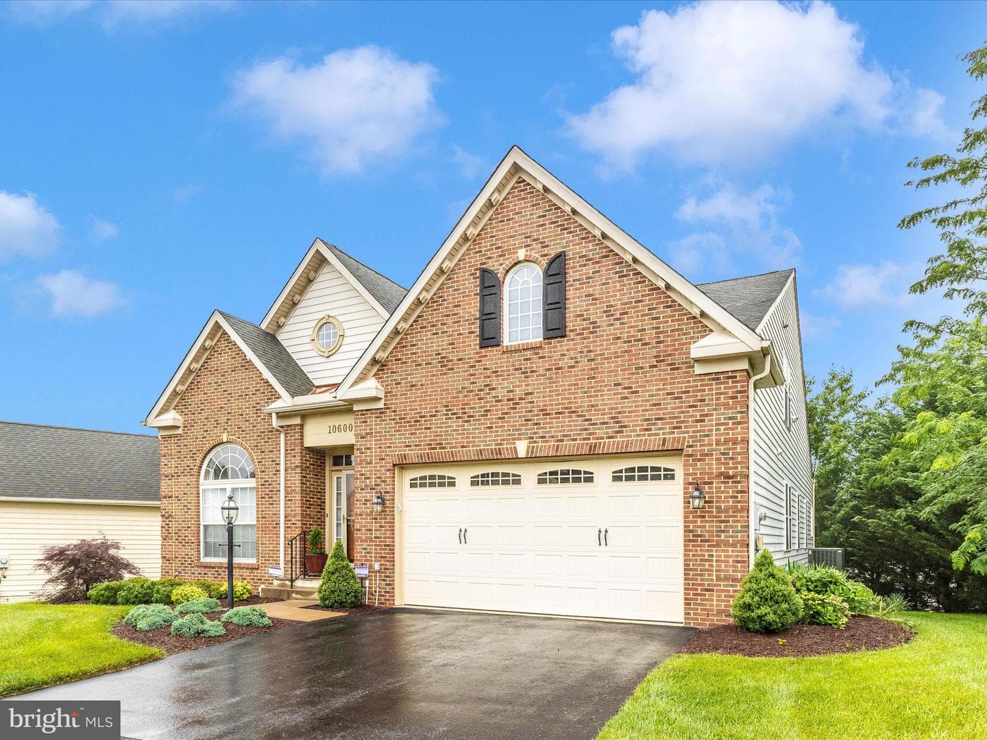 10600 Edwardian Lane photo 42
