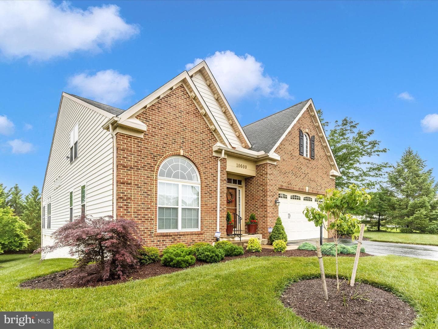 10600 Edwardian Lane photo 43