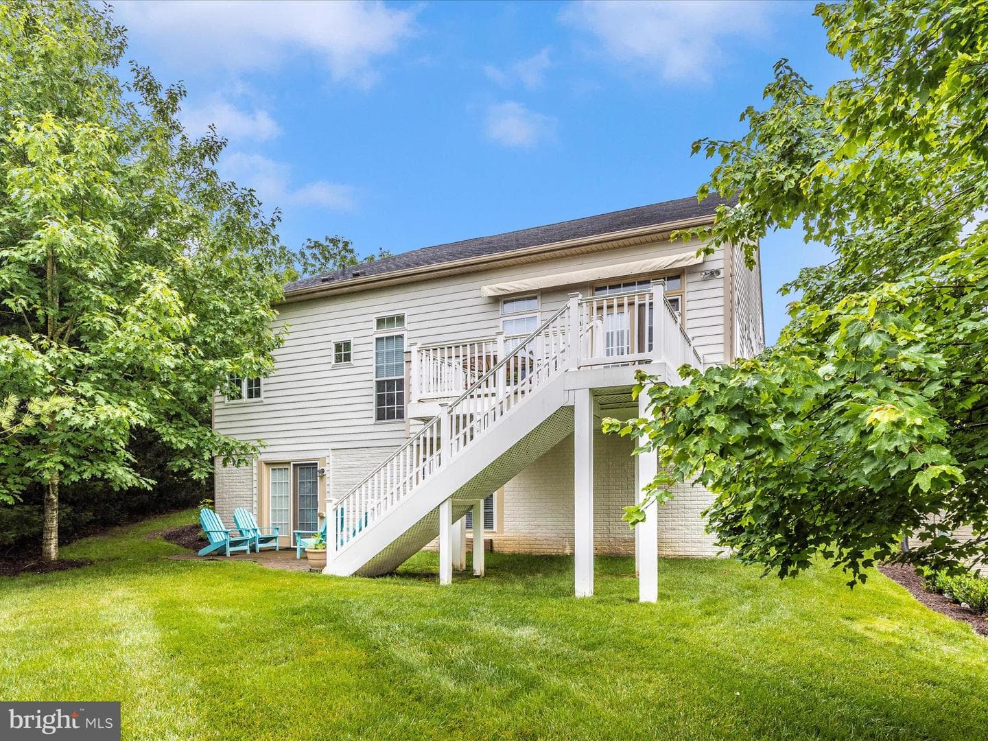 10600 Edwardian Lane photo 47