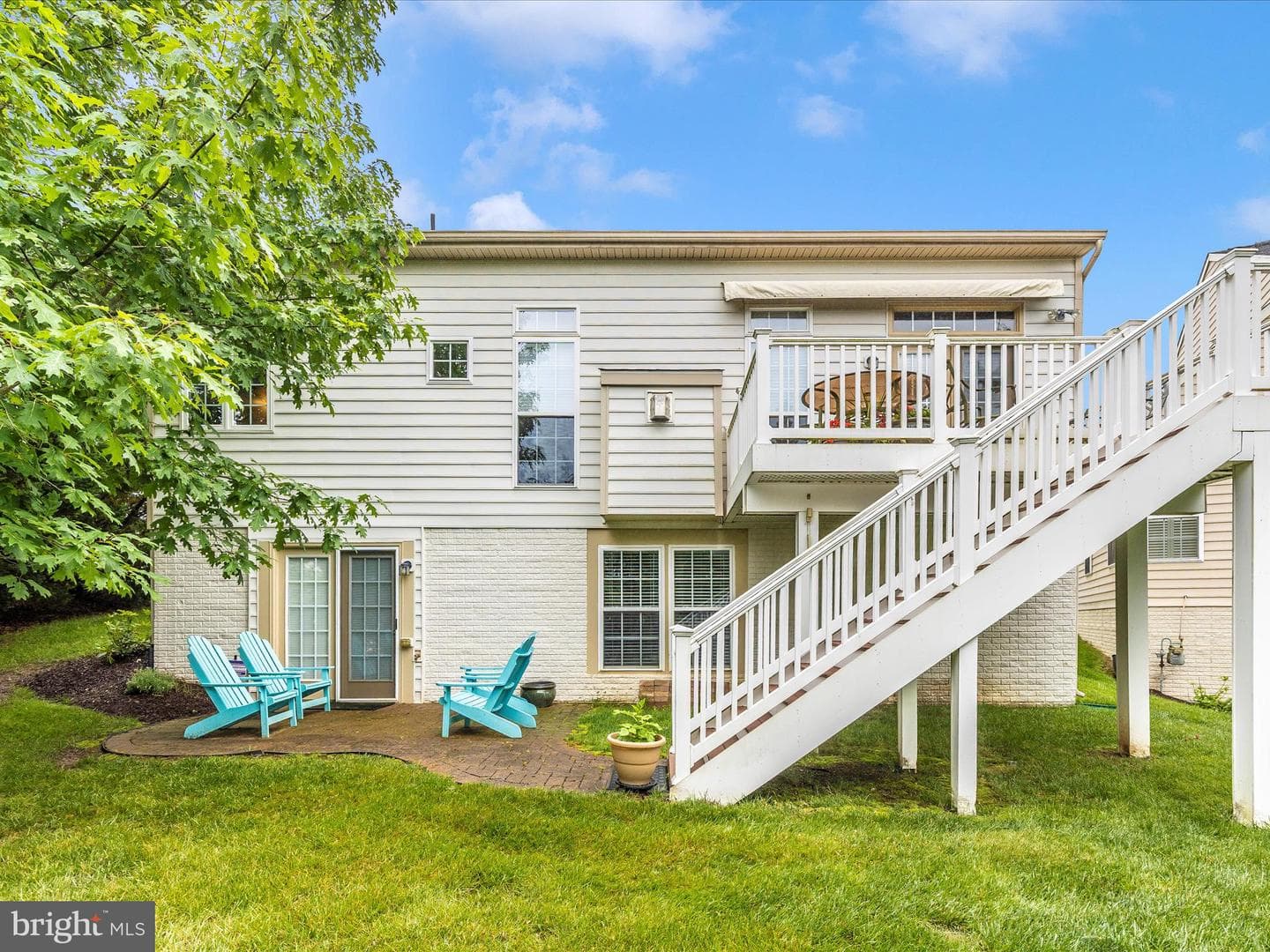 10600 Edwardian Lane photo 48