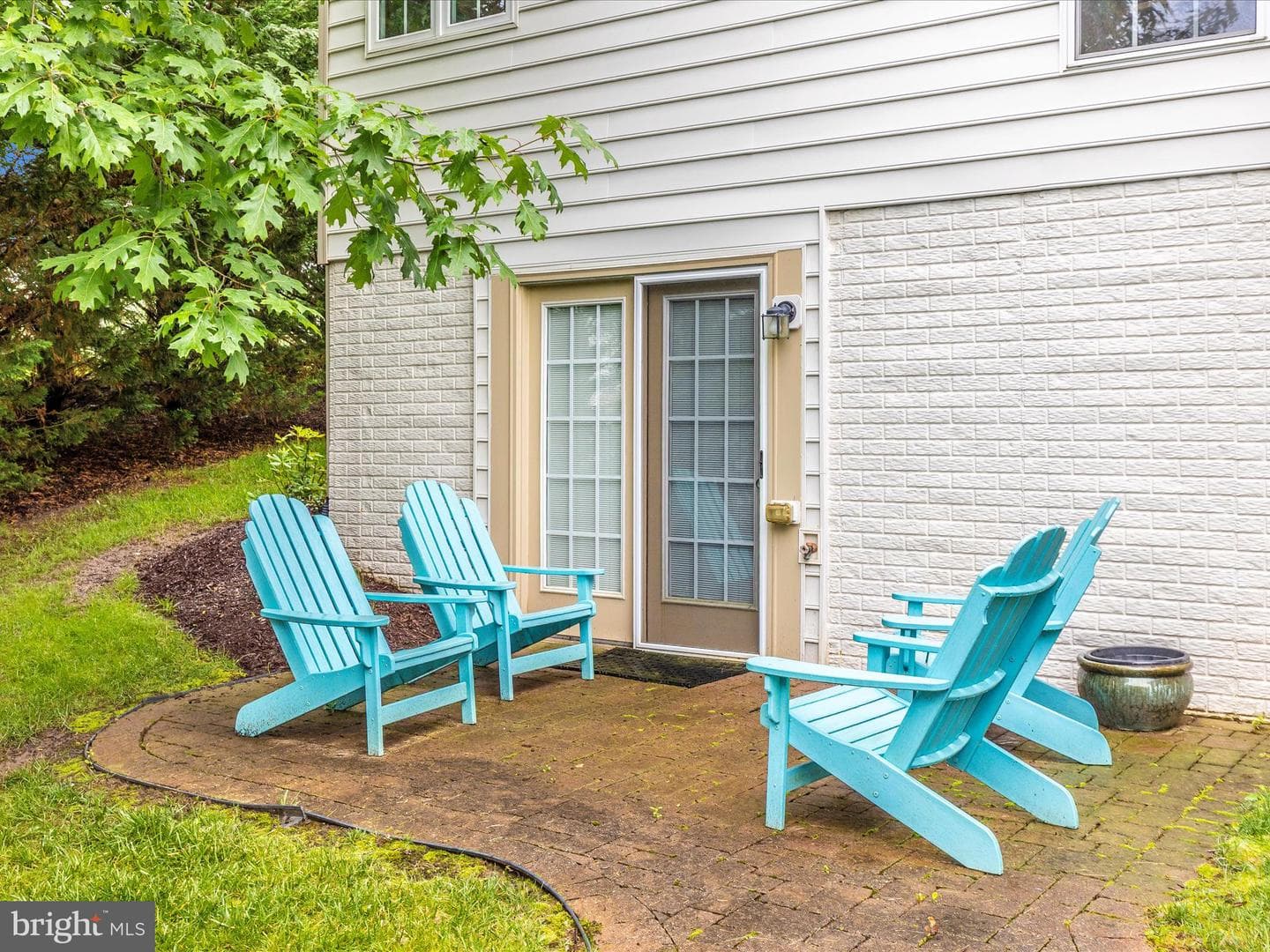 10600 Edwardian Lane photo 49