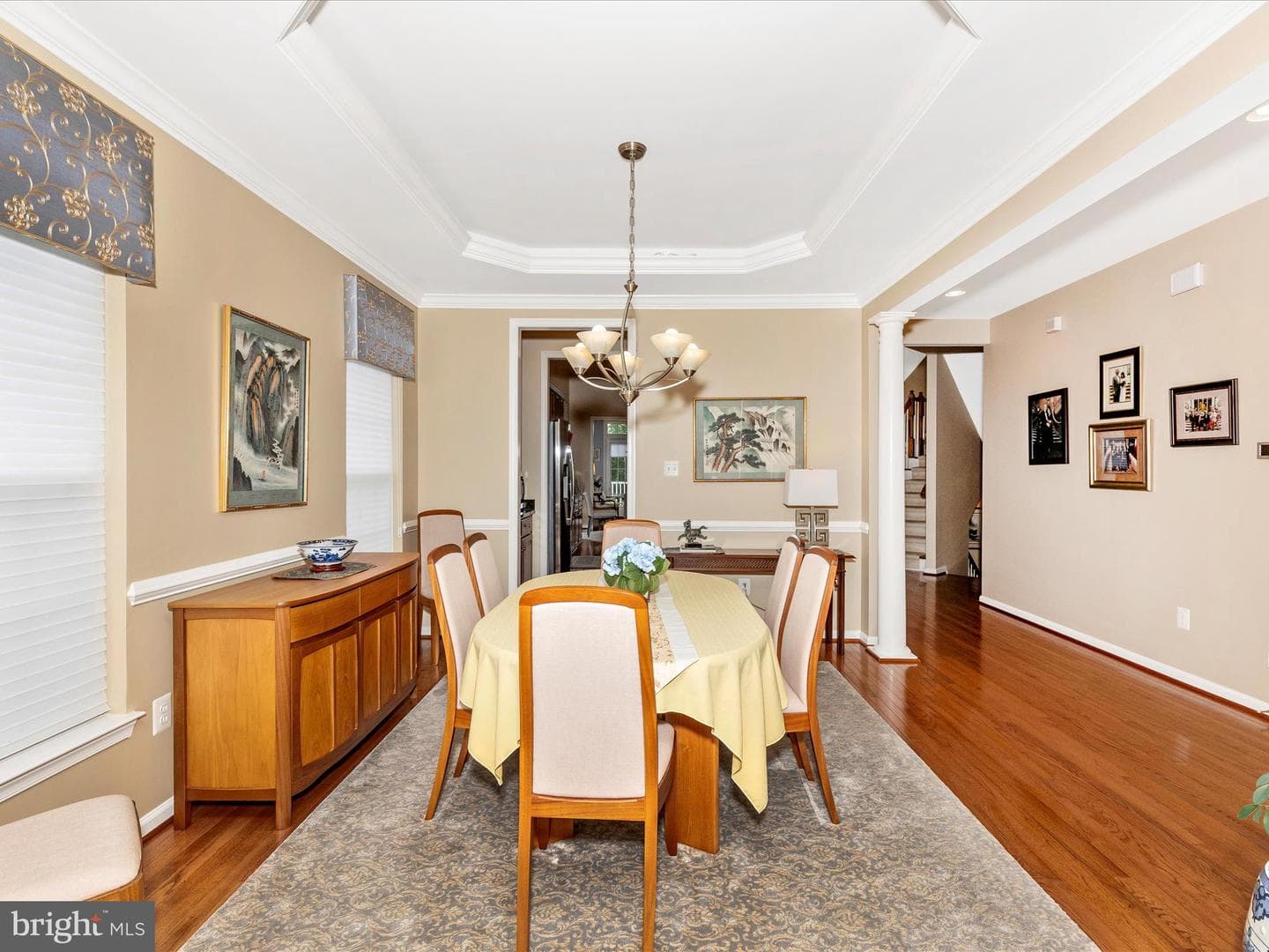 10600 Edwardian Lane photo 5