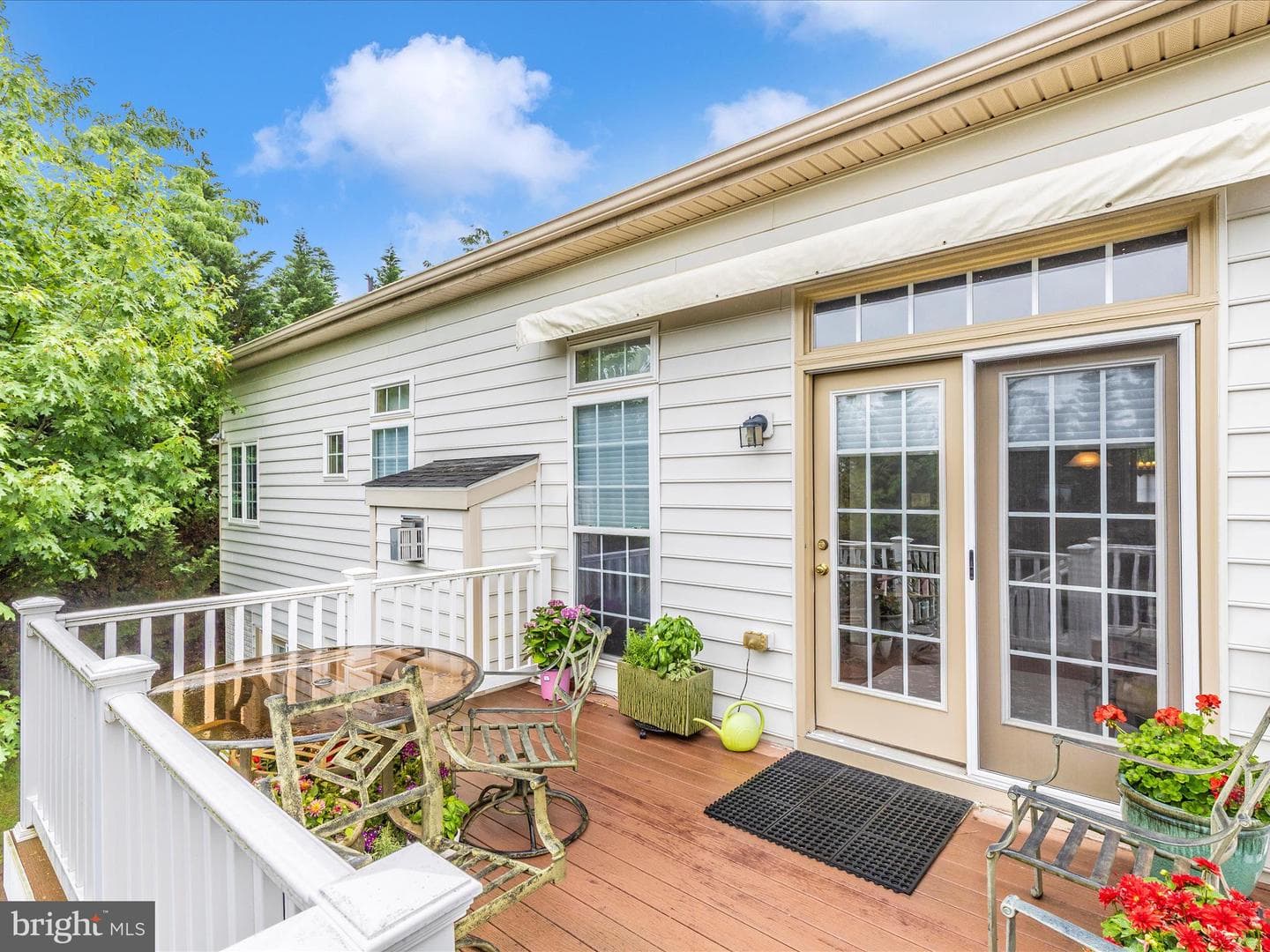 10600 Edwardian Lane photo 51
