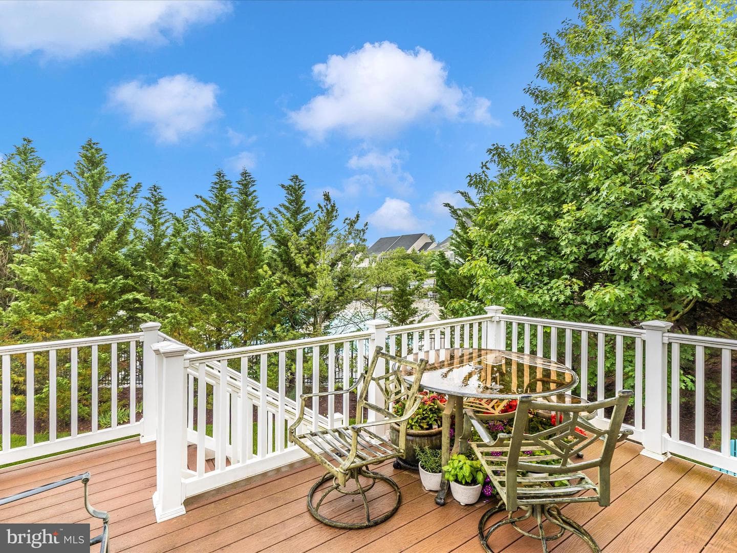 10600 Edwardian Lane photo 52