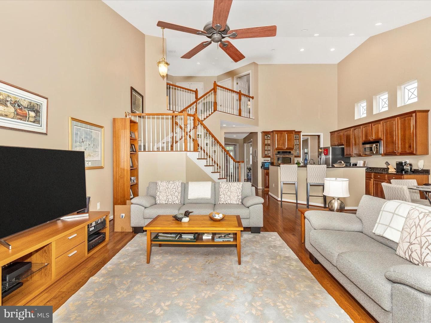 10600 Edwardian Lane photo 6