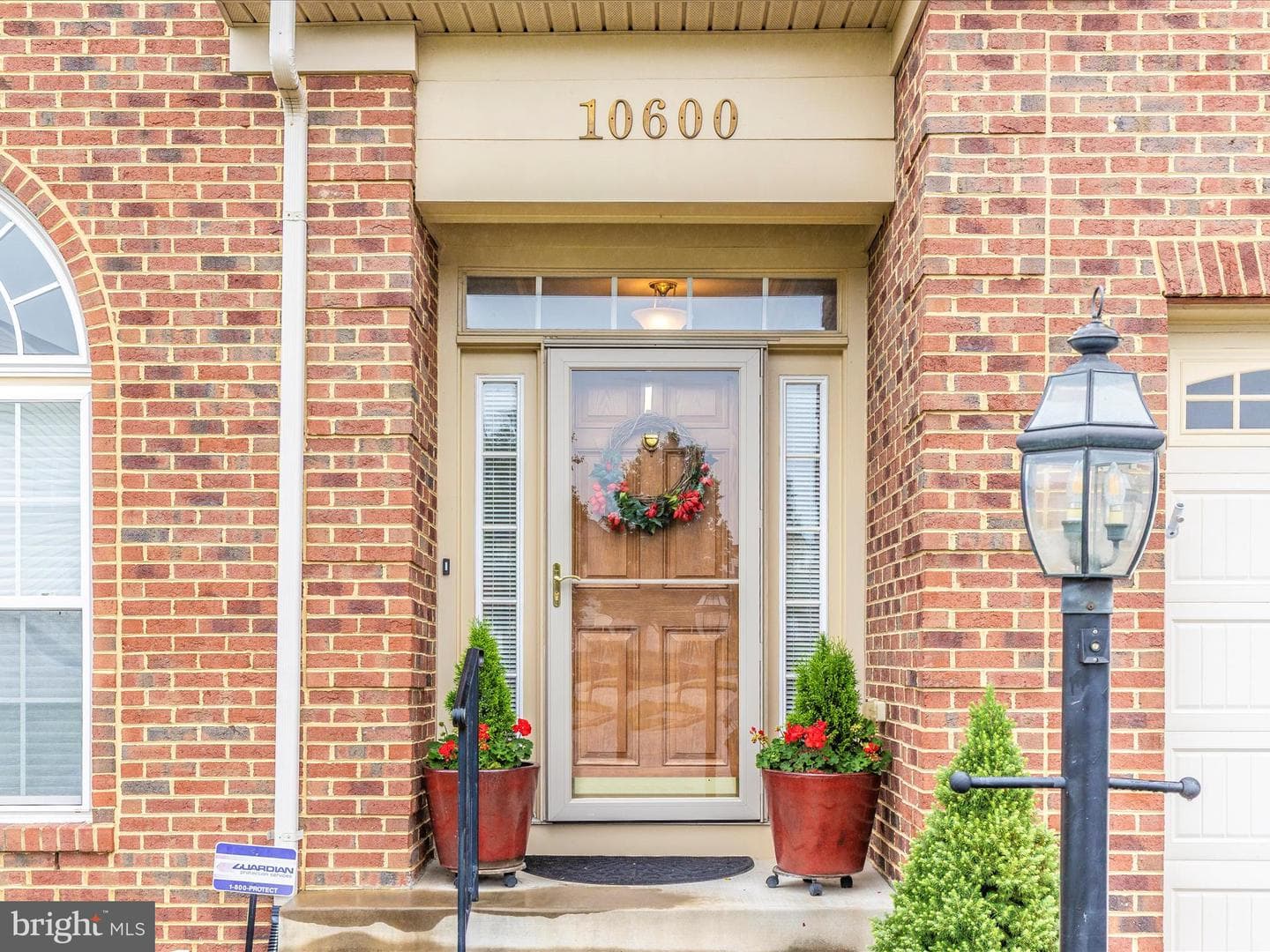 10600 Edwardian Lane photo 8