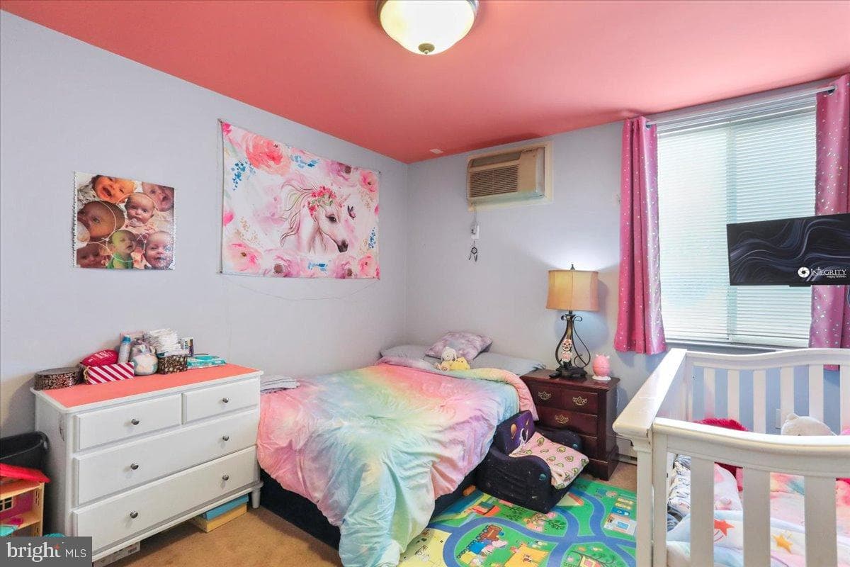 501 Prospect Boulevard photo 4