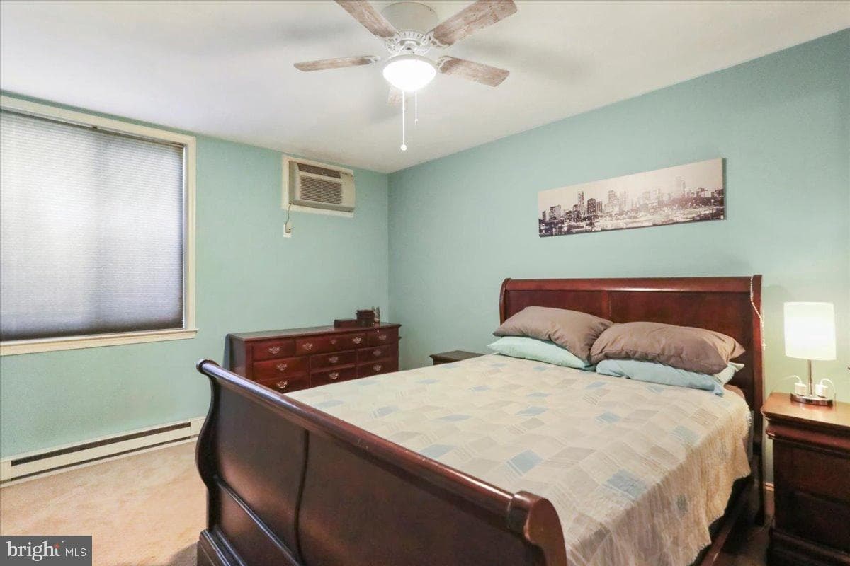 501 Prospect Boulevard photo 6