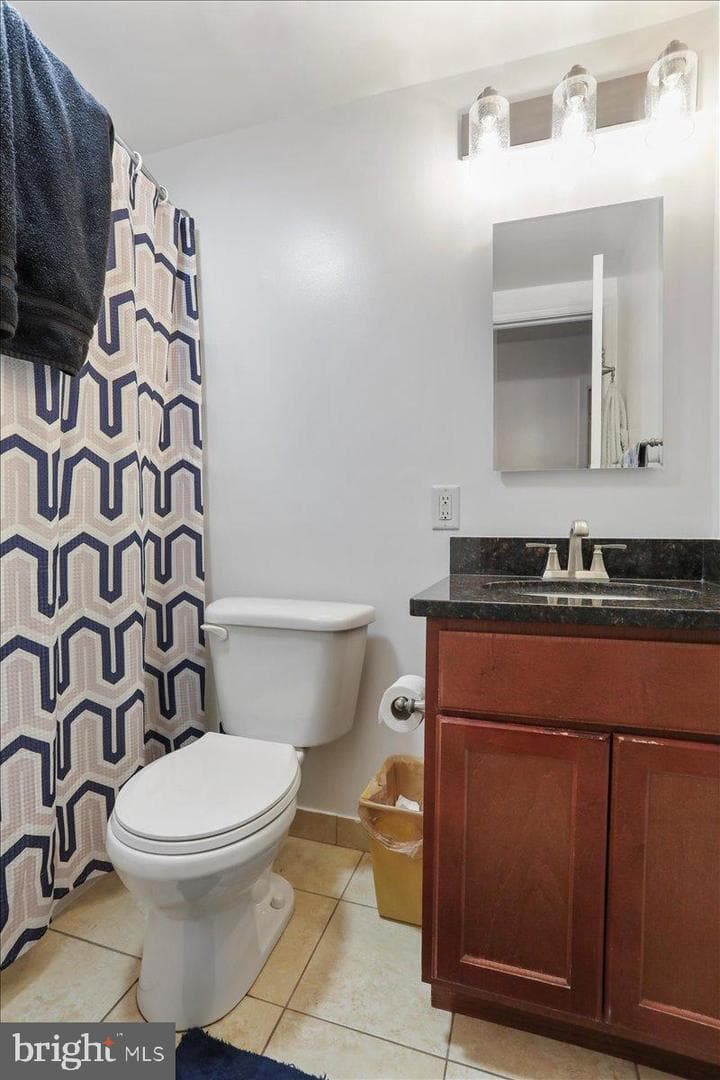 501 Prospect Boulevard photo 9